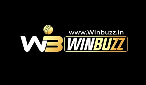 winbuzz ad model|WinBuzz.in: Elevate Your Betting Experience with a World of .